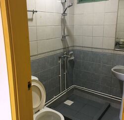 Lorong 40 Geylang (D14), Condominium #508107711